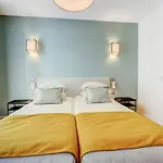 Pierre & Premium Presqu'ile De La Touques Deauville