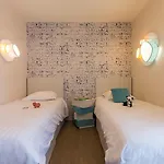Pierre & Premium Presqu'ile De La Touques Deauville