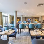 Pierre & Premium Presqu'ile De La Touques Apart-hotel