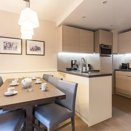 Pierre & Premium Presqu'ile De La Touques