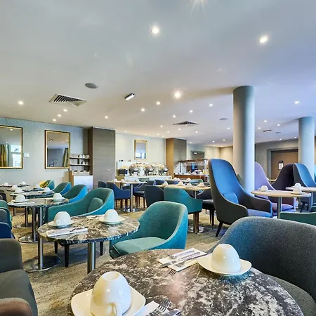 Pierre & Premium Presqu'ile De La Touques 5* Deauville