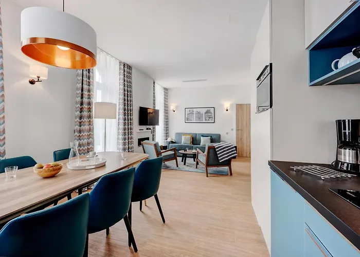 Pierre & Premium Presqu'ile De La Touques